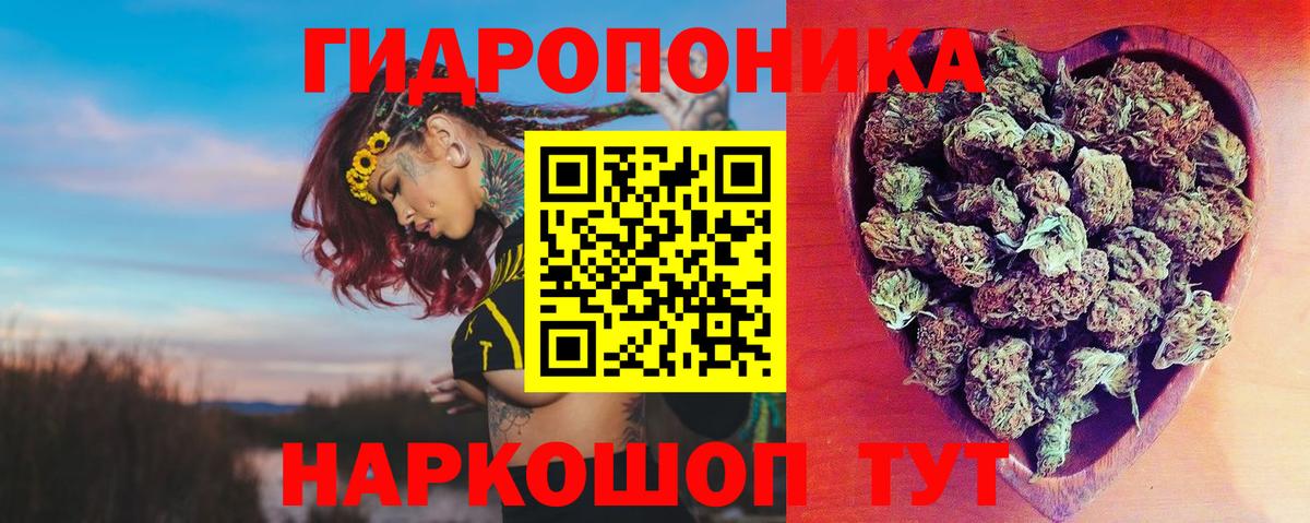 Марихуана Amnesia  Шишки марихуана гибрид  Бошки Шишки SATIVA & INDICA  Вход с VPN  Марихуана Ganja  Светлоград 